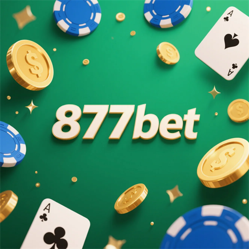 877bet.com