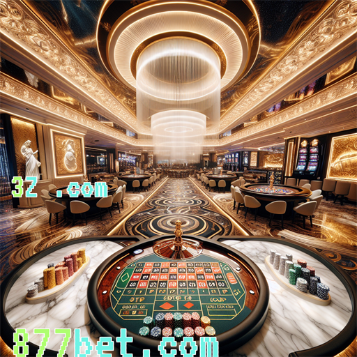 877bet.com